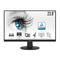 Monitore MSI PRO Serie Serviceanleitung