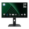Monitore MSI PRO Serie Benutzerhandbuch