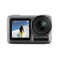 dji OSMO ACTION Handbuch