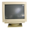 Hitachi CM500ET