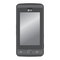 Handys LG KP501 Benutzerhandbuch