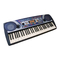 Synthesizer Yamaha PSR-260 Bedienungsanleitung