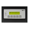 Controller WATERKOTTE RESÜMAT CD 4 Betriebsanleitung