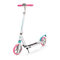 Scooter Meteor CITY Bedienungsanleitung