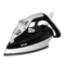 Bügeleisen TEFAL SUPERGLISS FV4486 Bedienungsanleitung