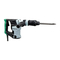 Bohrhammer Hitachi H 41MB Bedienungsanleitung