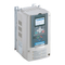 Frequenzumrichter YASKAWA GA700 Technisches Handbuch