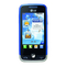Handys LG GS290 Benutzerhandbuch