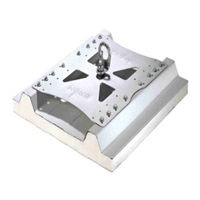 GRÜN SDW-1 Einbauanleitung