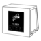 Subwoofer Canton CS 200 A Bedienungsanleitung