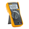 Multimeter Fluke Modell 111 Bedienungsanleitung
