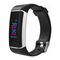 Fitness Trackers Denver BFG-550 Bedienungsanleitung