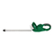 Heckenscheren Gardenline GLH 669 Originalbetriebsanleitung