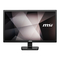 Monitore MSI PRO Serie Benutzerhandbuch