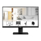 Monitore MSI PRO-Serie Benutzerhandbuch