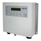 Steuergeräte IFSYS FC 1000 Betriebsanleitung