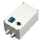 Lüftungsanlagen Vents RSA5E-2-P-Serie Bedienungsanleitung