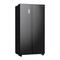 Hisense RS711N4AFE