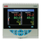 Controller ABB CM30 Benutzerhandbuch
