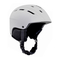 Helme Crivit 426407 2301 Gebrauchsanleitung
