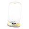 Wecker Philips HF3308 Bedienungsanleitung