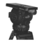 Kamera- und Fotozubehör Sachtler Video 18 Plus Bedienungsanleitung