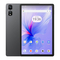 Blackview Tab 16 Pro Series - Tablet-Handbuch