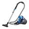 Eureka NEN110 Series Handbuch