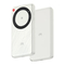 ZTE U30 Air Handbuch