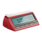DGT 3000 Handbuch