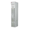 ABB ACH550-02