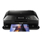 Drucker Canon MG7700 Series Handbuch
