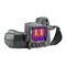Wärmebildkameras FLIR Serie T4xx Benutzerhandbuch