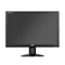 Monitore LG W1934S Benutzerhandbuch