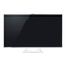 LED-Fernseher Panasonic TX-L47WT60E Handbuch