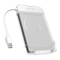 Adapter Icy Box IB-AC703-C Handbuch