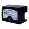 Sensoren Siemens LFS1 Serie Anwenderdokumentation