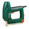 Tacker Parkside PET 25 A1 Originalbetriebsanleitung