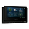 Garmin RV-BBT600 serie