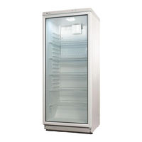 Nabo FK 2750 Gebrauchsanweisung