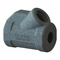 Pumpen Conel FLEX Anleitung Für Montage Und Betrieb