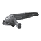 Schleifmaschinen Parkside PWS 125 G6 Originalbetriebsanleitung