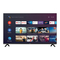LED-Fernseher Sharp 65DN2EA Kurzanleitung