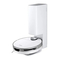 Staubsauger Samsung Jet Bot VR30T85 Serie Bedienungsanleitung