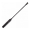 Mikrofone Beyerdynamic CLASSIS GM 303 Produktinformation