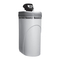 Wassersysteme Judo JUDOMAT JM 2-4 Z-E Einbau- Und Betriebsanleitung