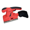 Werkzeuge Probuilder V300 Work Station Extended Gebrauchsanweisung