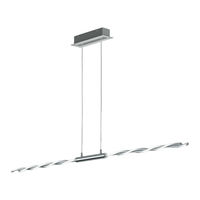 Trio 376310406 Allgemeines Installations- Und Montagearbeiten