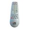 One for All URC-5705, URC-5705w - ACCESS 5 Universal-Fernbedienungsanleitung