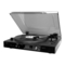 Plattenspieler Reflexion TTL-8750UCE/N Benutzerhandbuch